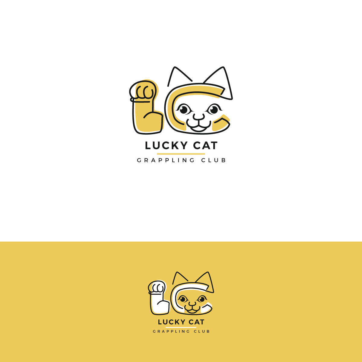 Logo Design by chris Ray for this project | Design #32268061