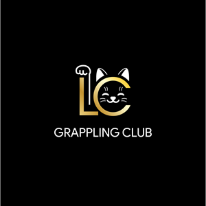 Logo Design by GOLDENCROWN for this project | Design: #32276628