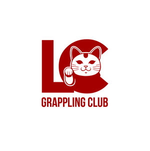 Logo Design by Elrich for this project | Design: #32277562