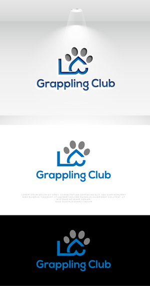 Logo Design by 100%design for this project | Design: #32267128