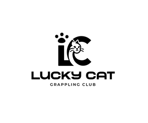 Logo Design by Anh268 for this project | Design: #32308721