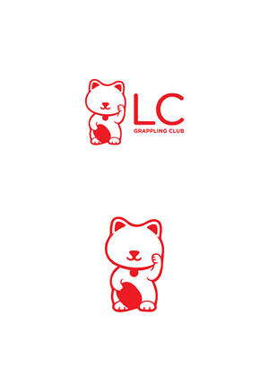 Logo Design by apik. for this project | Design: #32270467