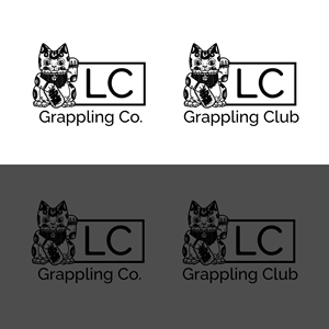 Logo Design by Yume No Graphix
