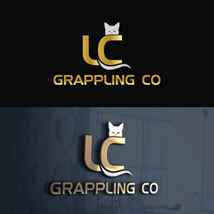 Logo Design by Abu Bakar Chowdhury for this project | Design: #32278603