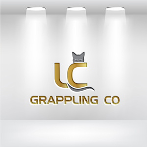 Logo Design by Abu Bakar Chowdhury for this project | Design: #32278619