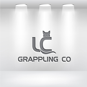 Logo-Design von ahnaf333 für dieses Projekt | Design #32278648