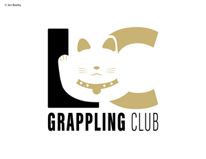 Logo-Design von Jennifer Beatty für dieses Projekt | Design #32277011