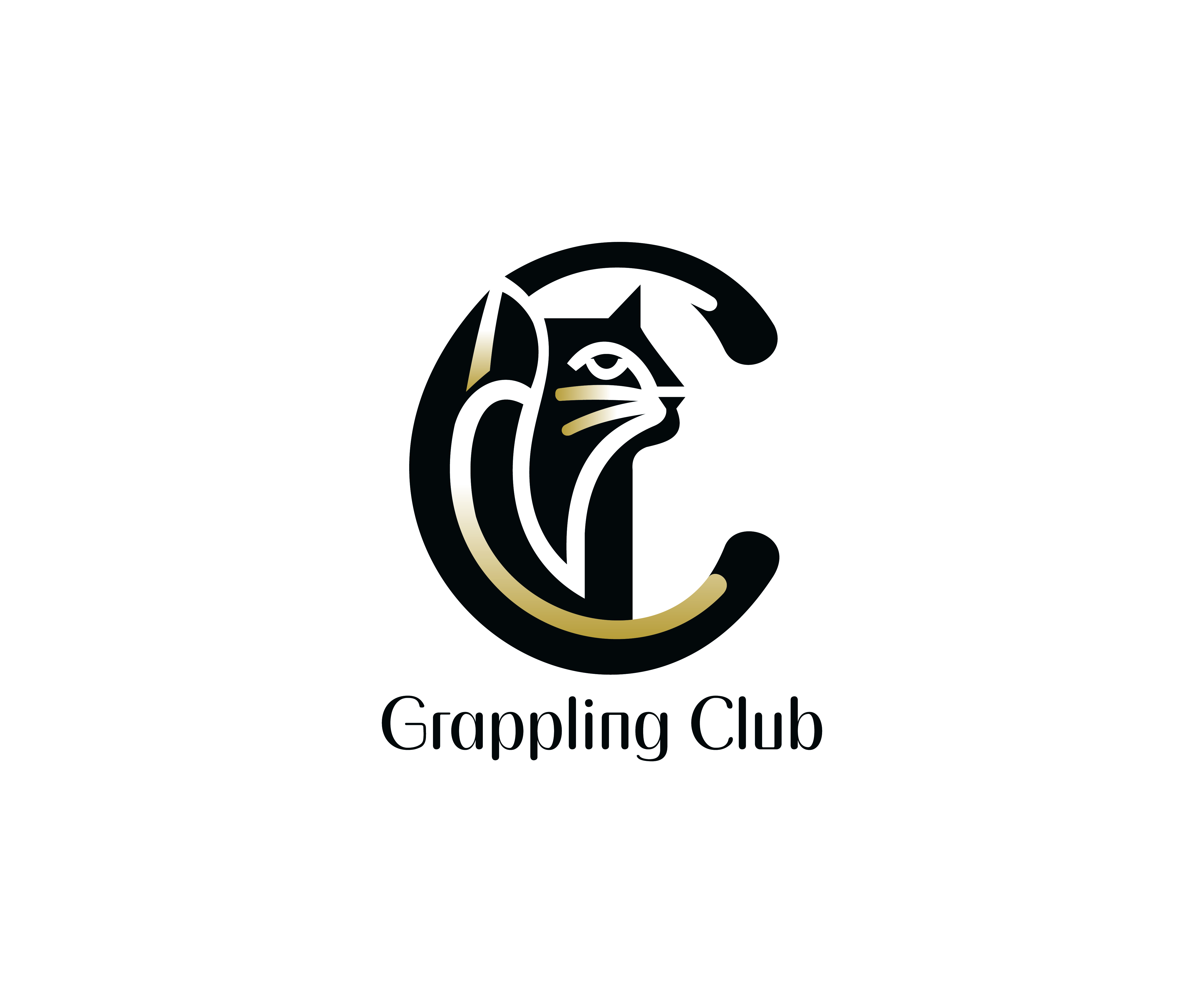 Logo Design by cokhayam for this project | Design #32284049