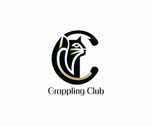 Logo Design by cokhayam for this project | Design: #32284049