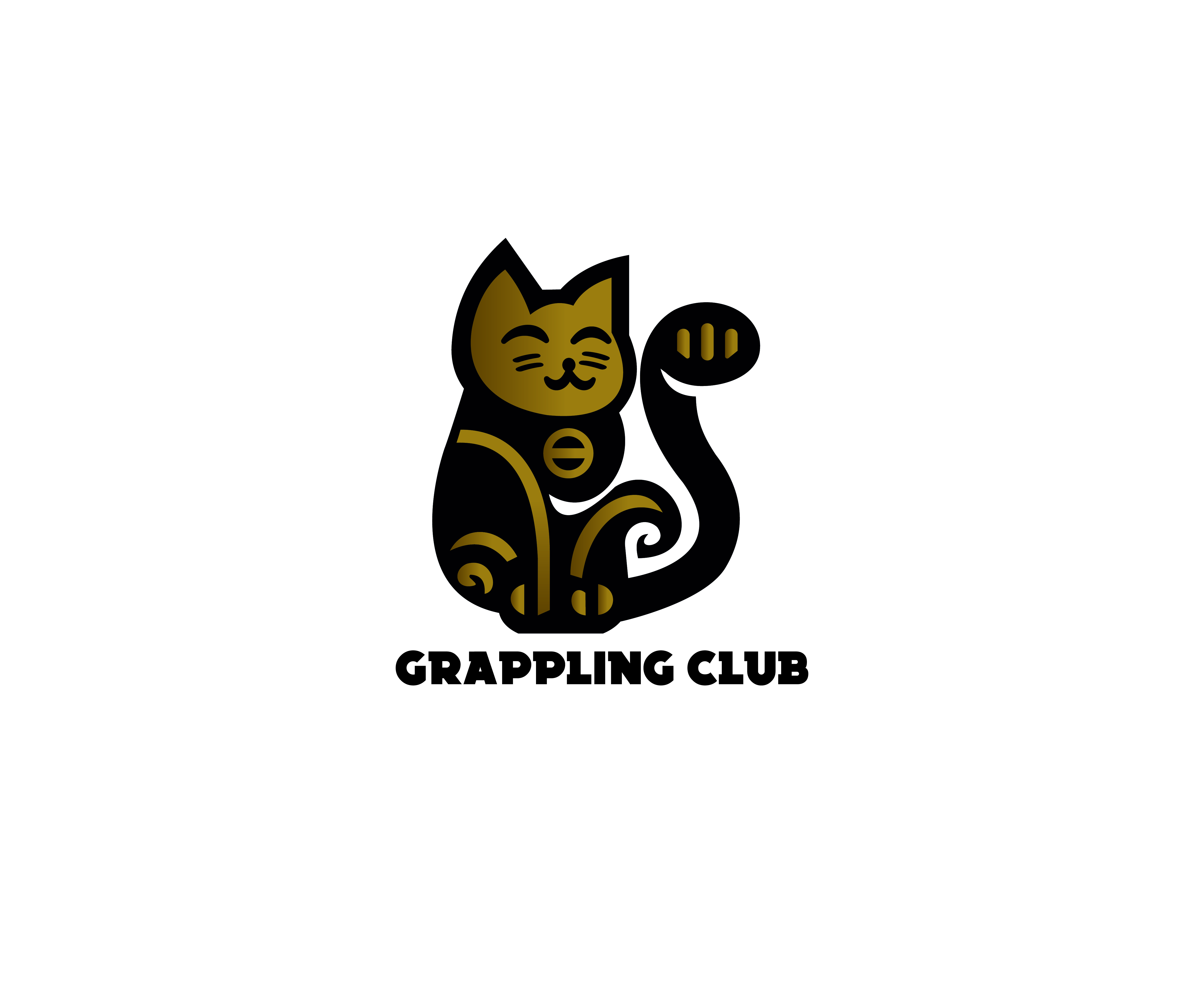 Logo Design by cokhayam for this project | Design #32284648