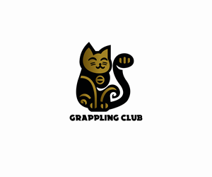 Logo-Design von cokhayam für dieses Projekt | Design #32284648