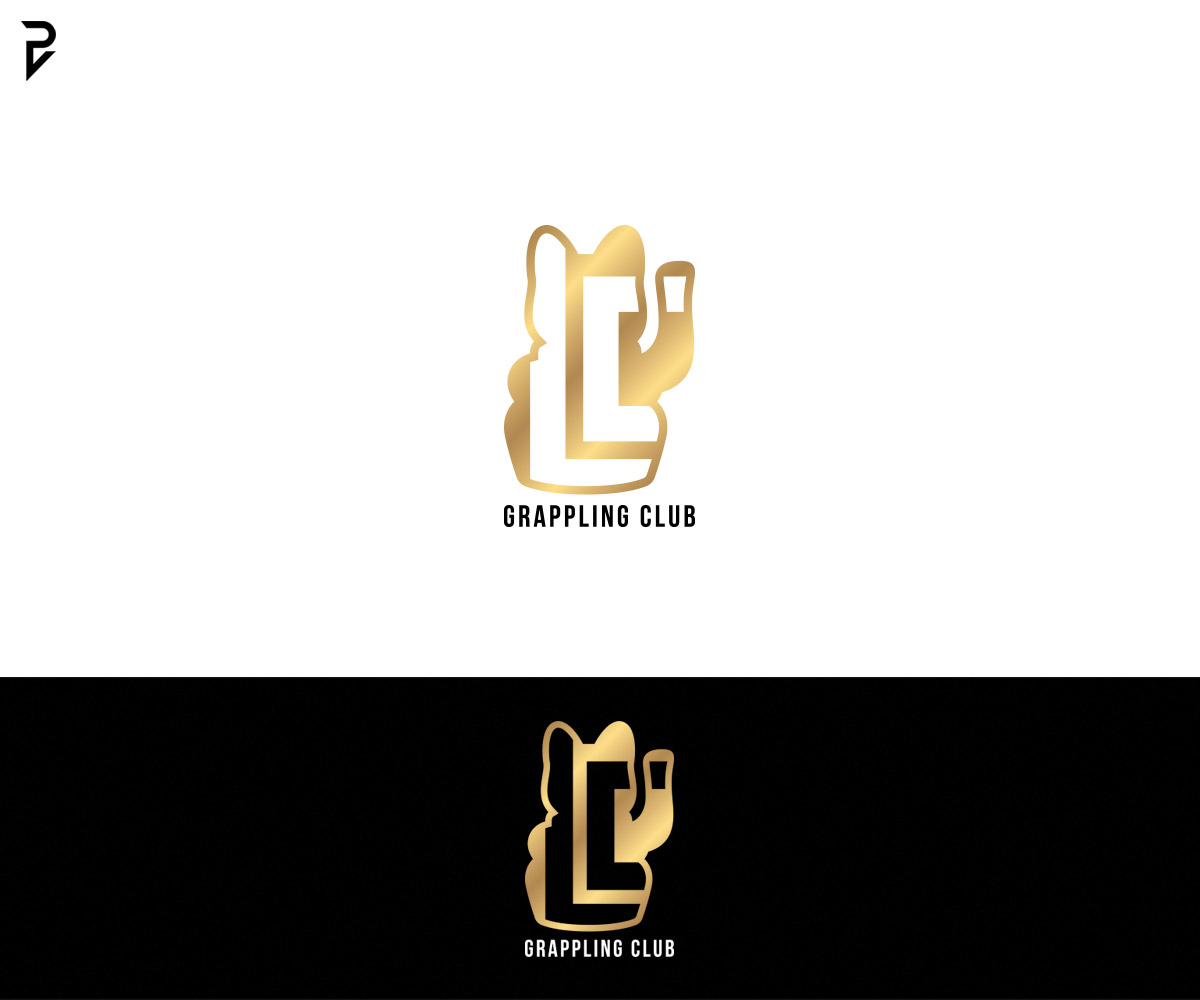 Logo Design by poisonvectors for this project | Design #32265782