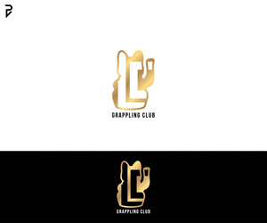 Logo Design by poisonvectors for this project | Design: #32265782