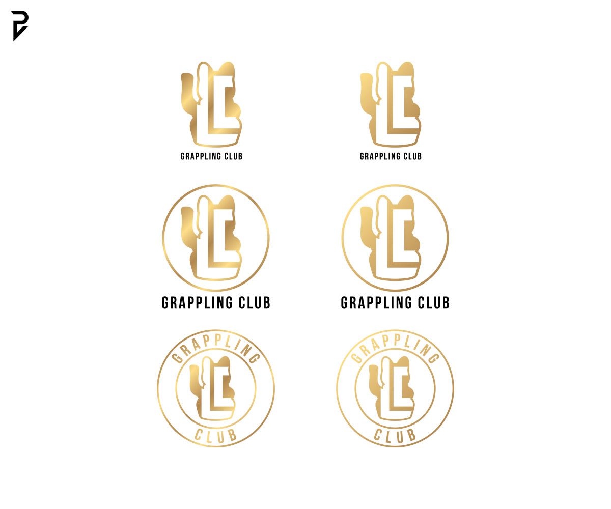 Design de Logo par poisonvectors pour ce projet | Design #32277261