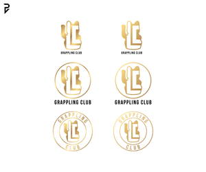 Logo Design by poisonvectors for this project | Design: #32277261