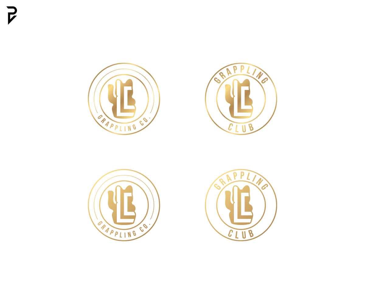 Logo Design by poisonvectors for this project | Design #32284082