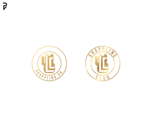 Logo Design by poisonvectors for this project | Design: #32284133