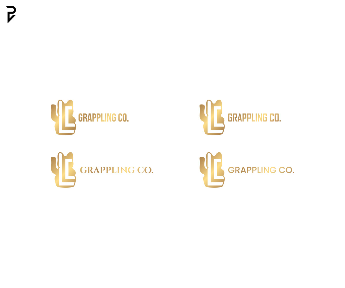 Logo Design by poisonvectors for this project | Design #32284222