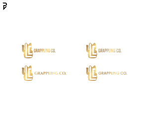 Logo Design by poisonvectors for this project | Design: #32284222