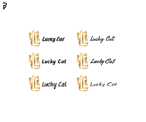 Logo Design by poisonvectors for this project | Design: #32290859