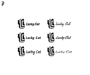 Logo Design by poisonvectors for this project | Design: #32290865