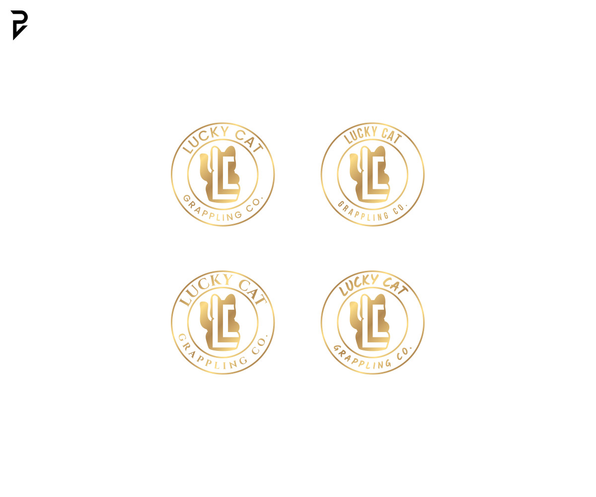 Logo Design by poisonvectors for this project | Design #32292929