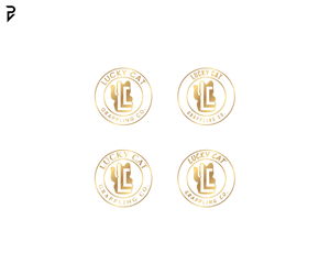 Logo Design by poisonvectors for this project | Design: #32292929