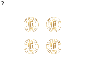 Logo Design by poisonvectors for this project | Design: #32297583