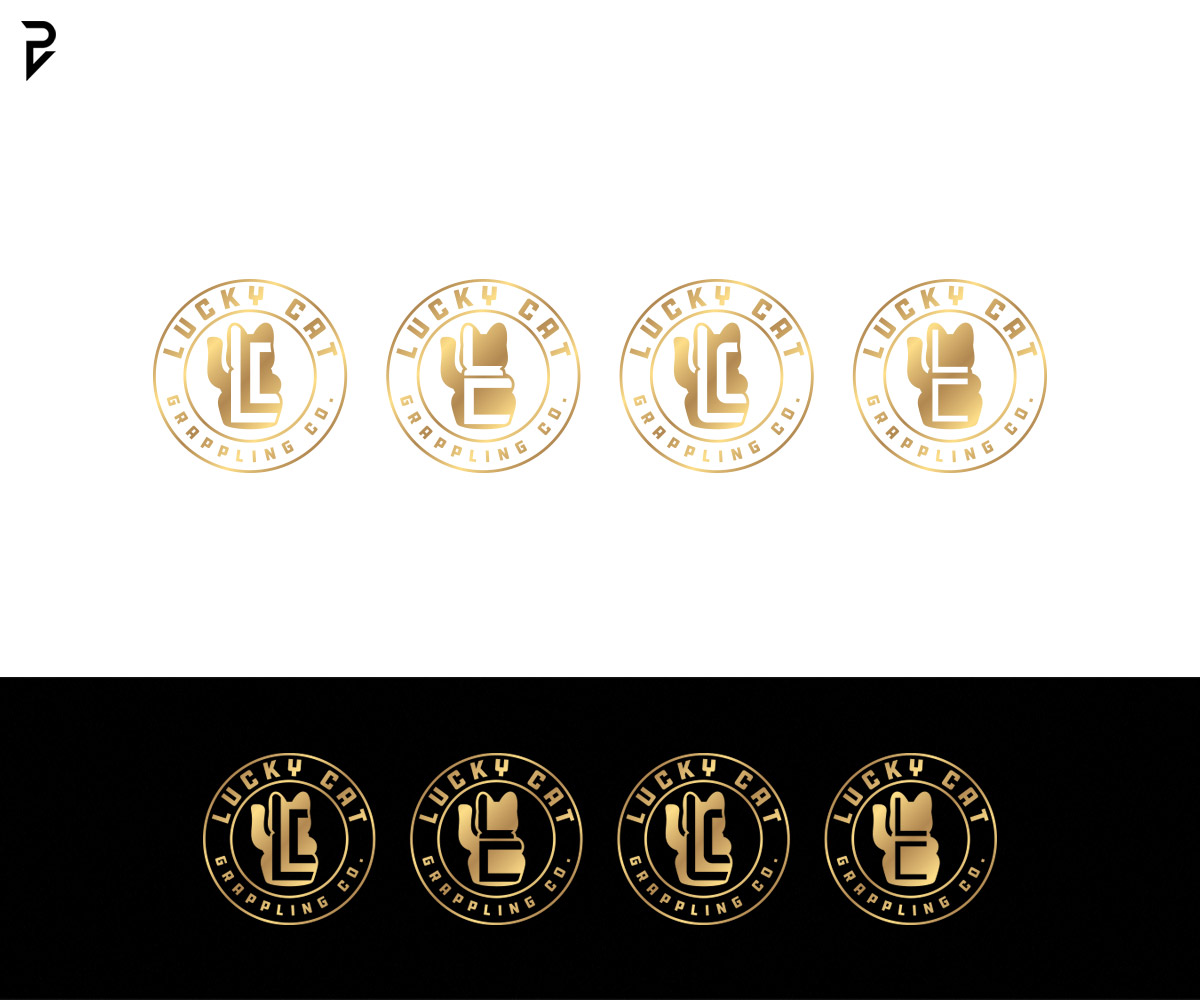 Design de Logo par poisonvectors pour ce projet | Design #32299774