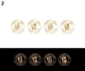 Logo Design by poisonvectors for this project | Design: #32299774