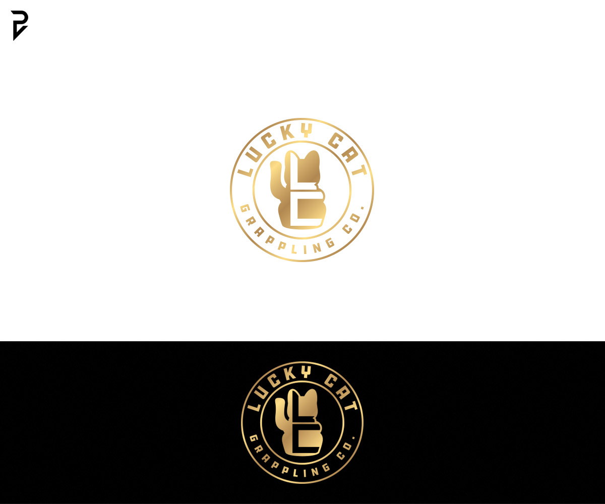 Logo Design by poisonvectors for this project | Design #32299835