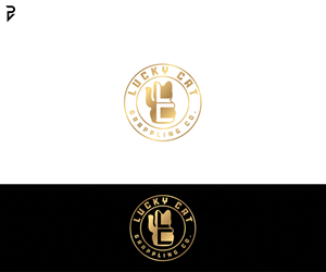 Logo Design by poisonvectors for this project | Design: #32299835