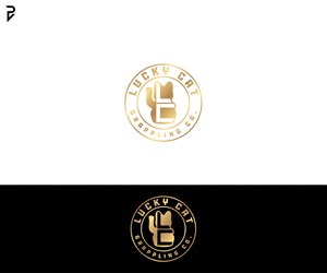 Logo Design by poisonvectors for this project | Design: #32299841