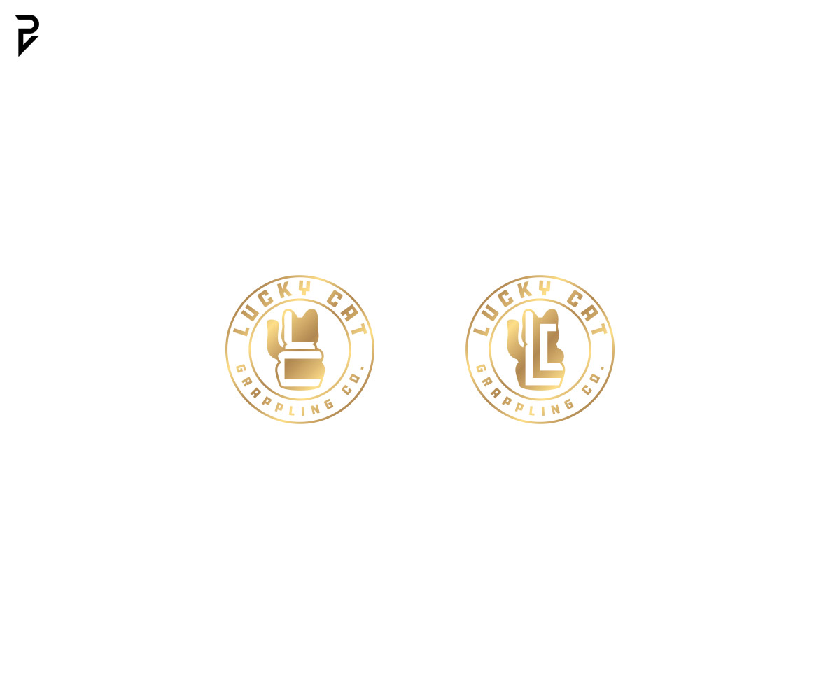 Logo Design by poisonvectors for this project | Design #32300187