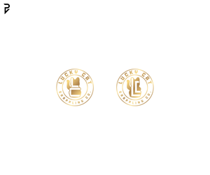 Logo Design by poisonvectors for this project | Design: #32300187