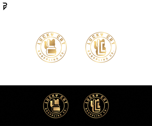 Logo Design by poisonvectors for this project | Design: #32300372