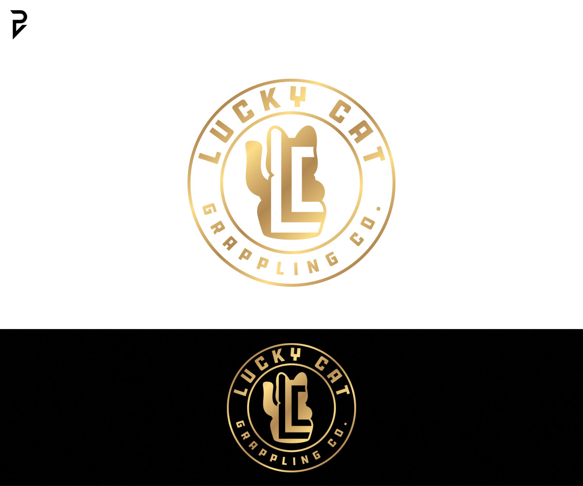 Contest winning design