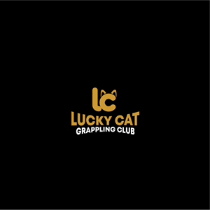 Logo Design by Arham Hidayat for this project | Design: #32295293