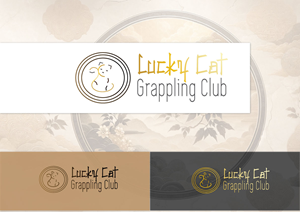 Logo Design by Gb designs