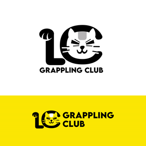 Logo Design by PsyPen for this project | Design: #32272520