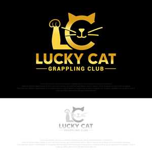 Logo Design by DesignLima for this project | Design: #32269461