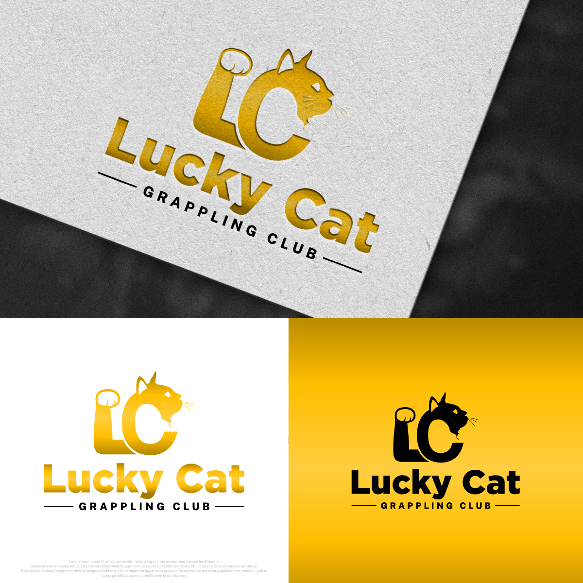 Diseño de Logo por DesignLima para este proyecto | Diseño #32269463