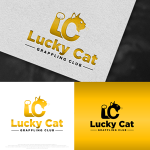 Logo Design by DesignLima for this project | Design: #32269463