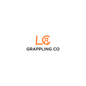 Logo-Design von sudego für dieses Projekt | Design #32275908