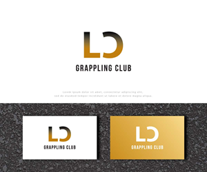 Logo Design by Mohammad_Rasel for this project | Design: #32304723