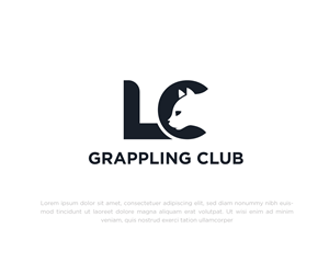 Logo Design by Abdul 20 for this project | Design: #32268216