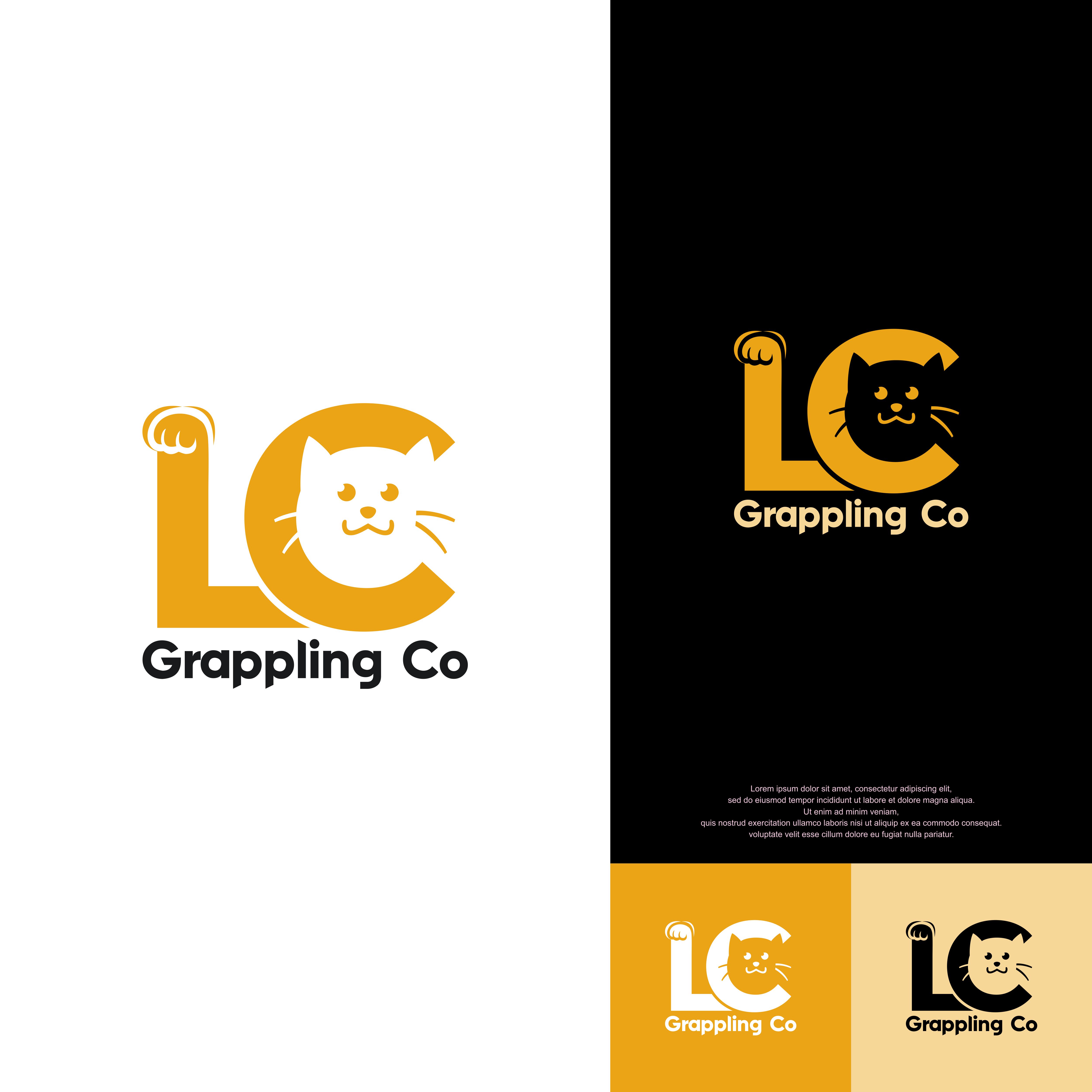 Logo Design by QILLASOFT-Design for this project | Design #32272671