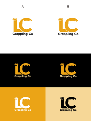 Logo Design by QILLASOFT-Design for this project | Design: #32277569