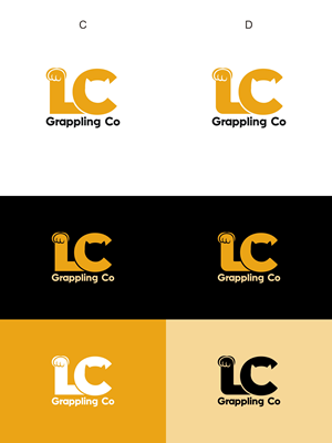 Logo Design by QILLASOFT-Design for this project | Design: #32277573