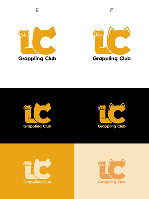 Logo Design by QILLASOFT-Design for this project | Design: #32277579